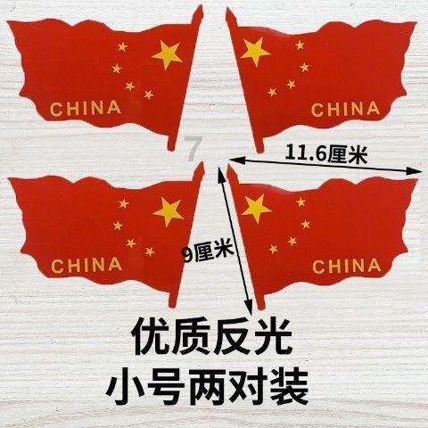 逃出昏暗的房子