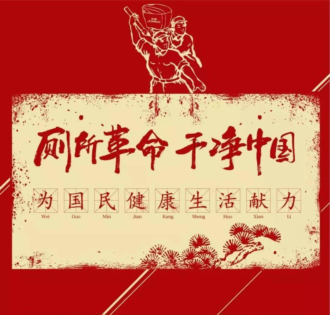 上海战役中，汤恩伯手下有多少兵力？为何敢夸口坚守六个月？