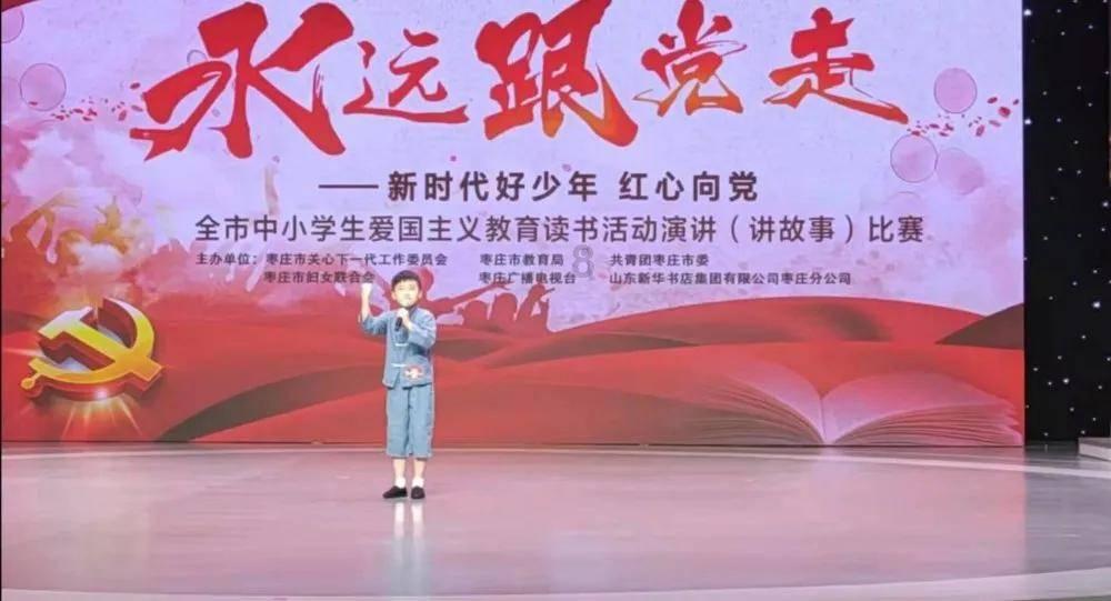 特斯拉cybertruck带你全面体验特斯拉魅力
