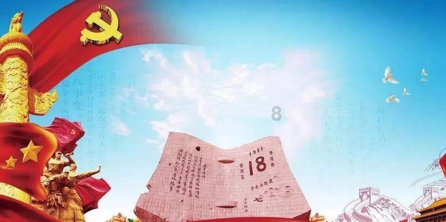 星太奇:大揭秘!原来女王的身世最可怜?原本还是个……