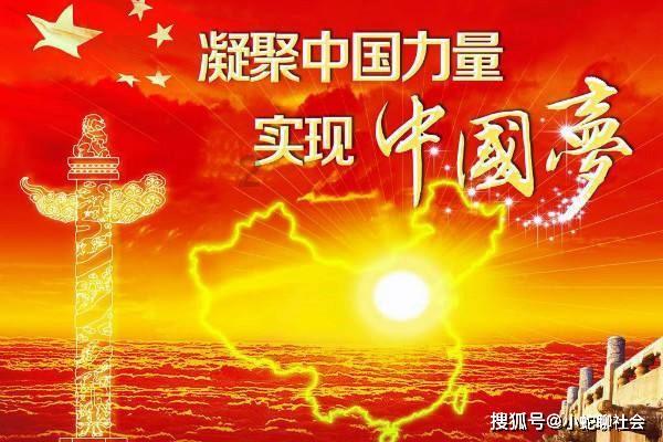 两会结束股市会回暖吗2022游戏画面