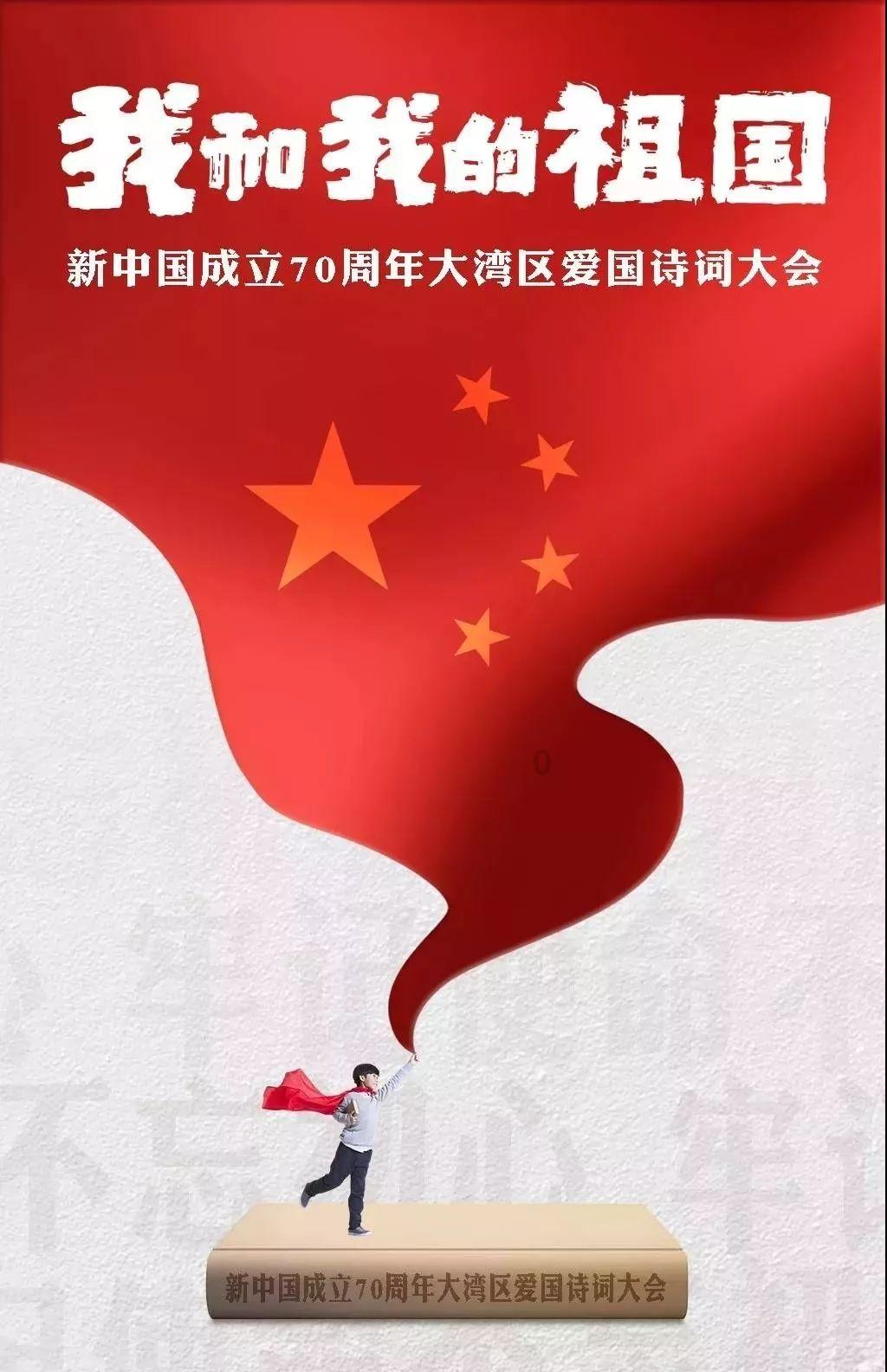 柔性环氧树脂灌封胶对电子元器件的灌封
