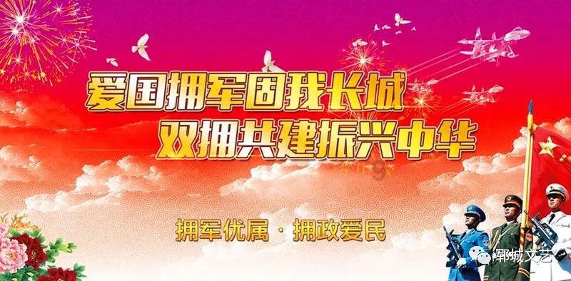向战而行练精兵 聚焦实战保安全|兴义消防开展大型城市综合体无预案拉动实战演练