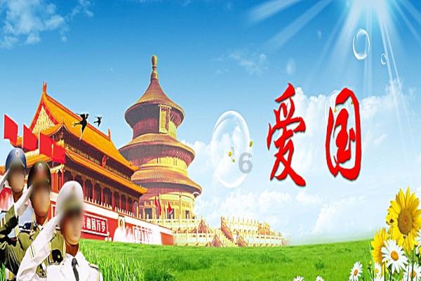鲍尔默追求保罗能成功吗？新一轮补强竞赛开始了！