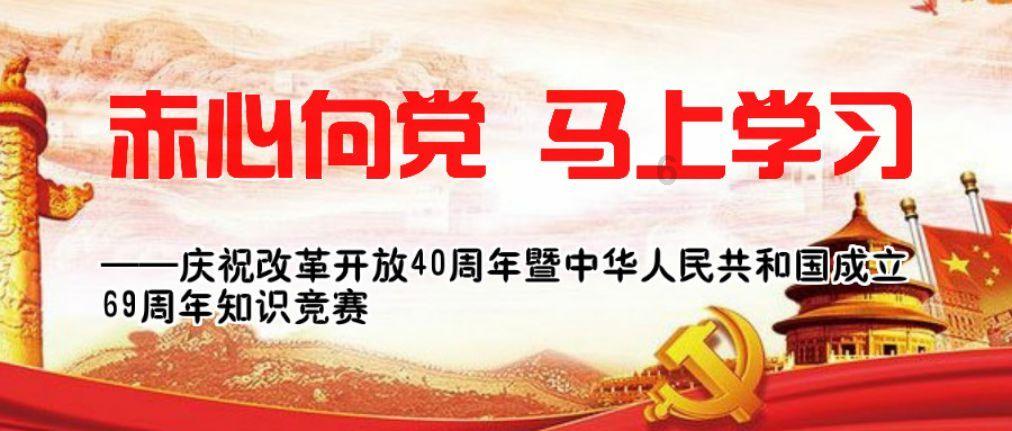 伊森卡特的消失