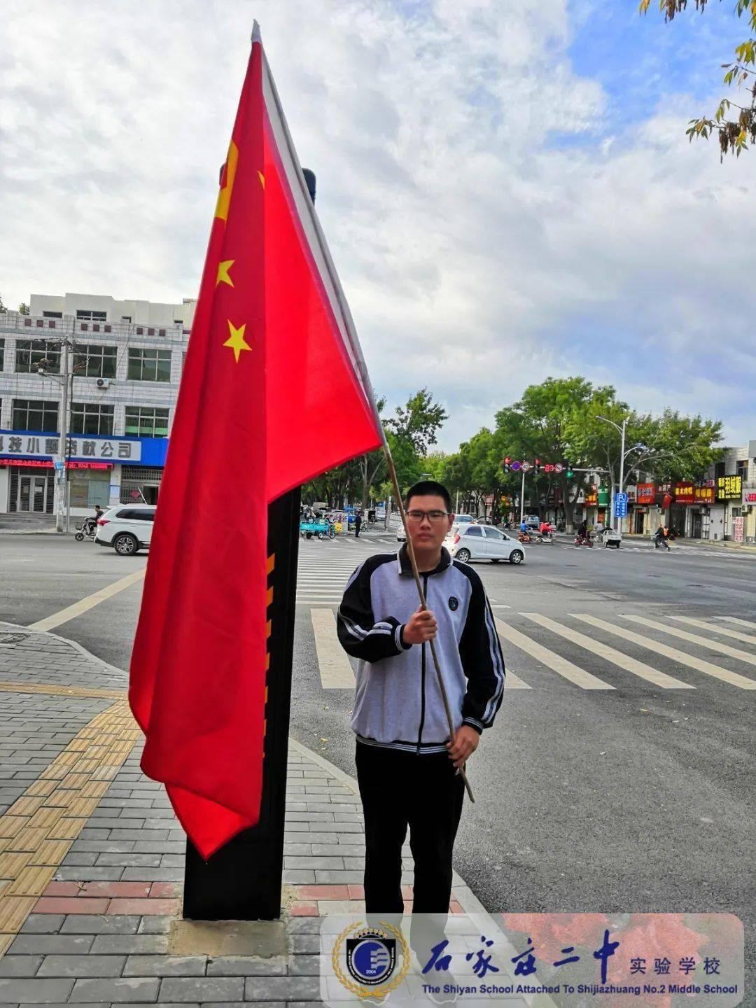 孩子鼻塞流涕太难受，这些方法很管用！