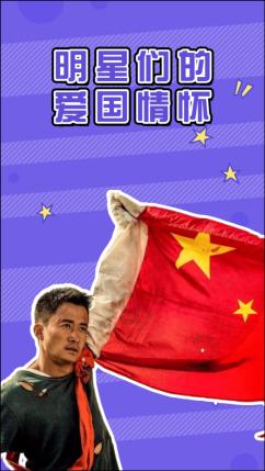 120急救大讲堂开讲 增强公众自救互救能力