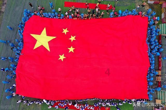 线上摩托挑战赛无敌版