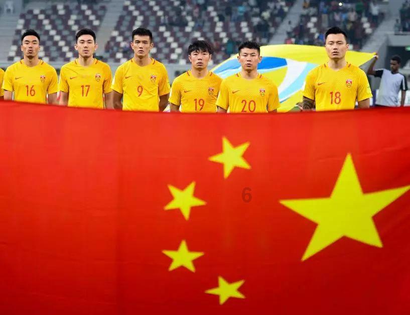 行尸走肉：米琼恩