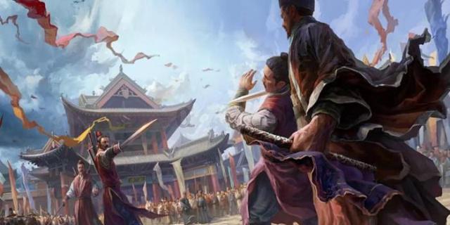 快点上厕所