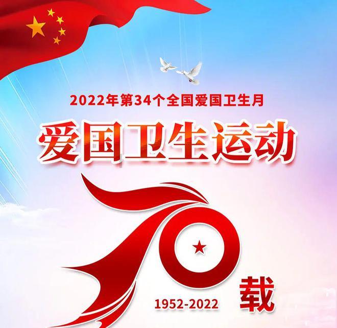 女朋友生病，非要我请假陪在她身边，她这是极度缺乏安全感吗？