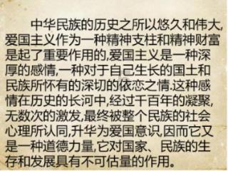 哈尼和她的宠物们