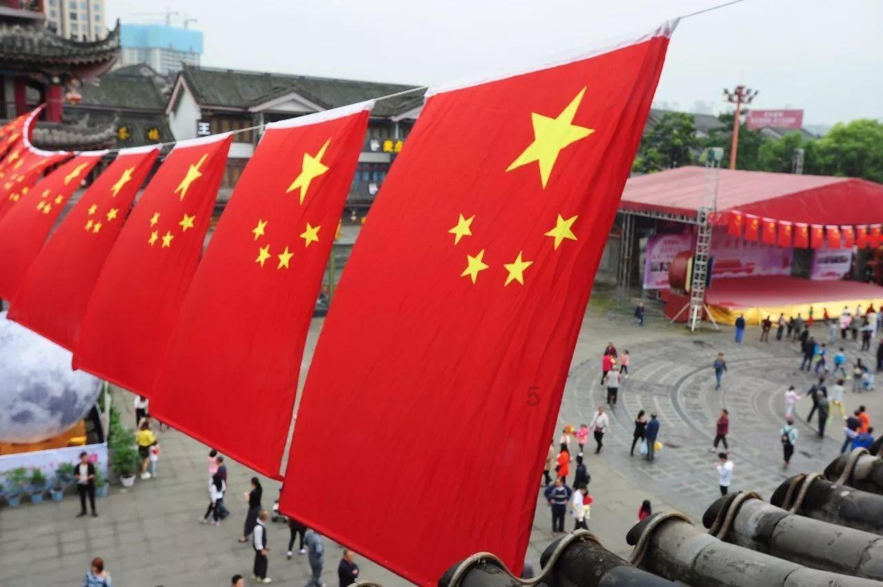 镜之边缘：催化剂