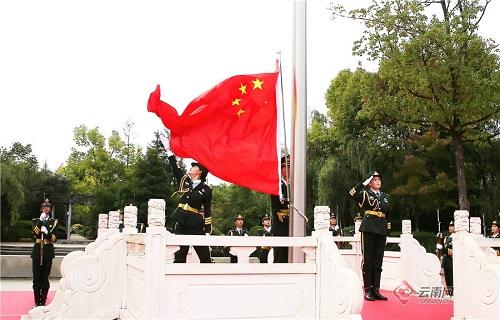 历史上被误解的人是谁? - 专业问答平台,解答你所有问题
