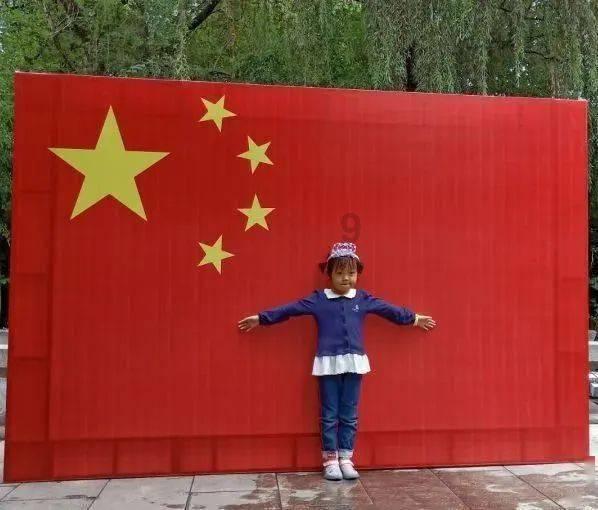 咽炎一直好不了？可能是胃出问题了！