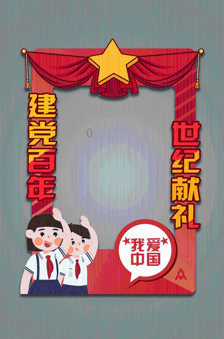 “鲨鱼”战大韩，山东男篮31日晚客战辽宁，内线将成为主战场