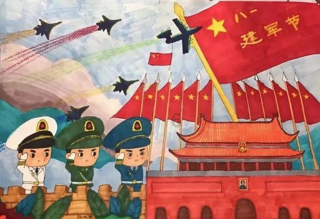 逗小猴开心系列169