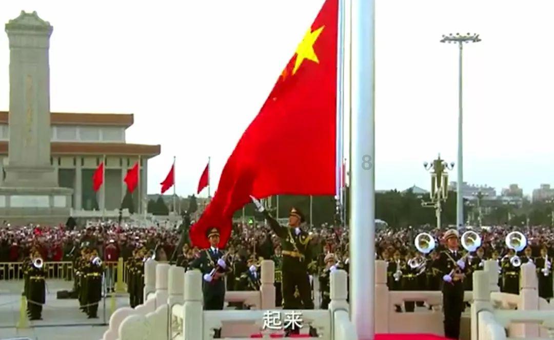 云上的歌