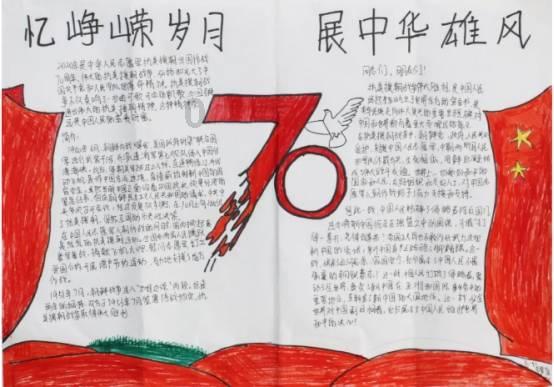 好奇，倒立东西能吃到肚子里吗游戏画面