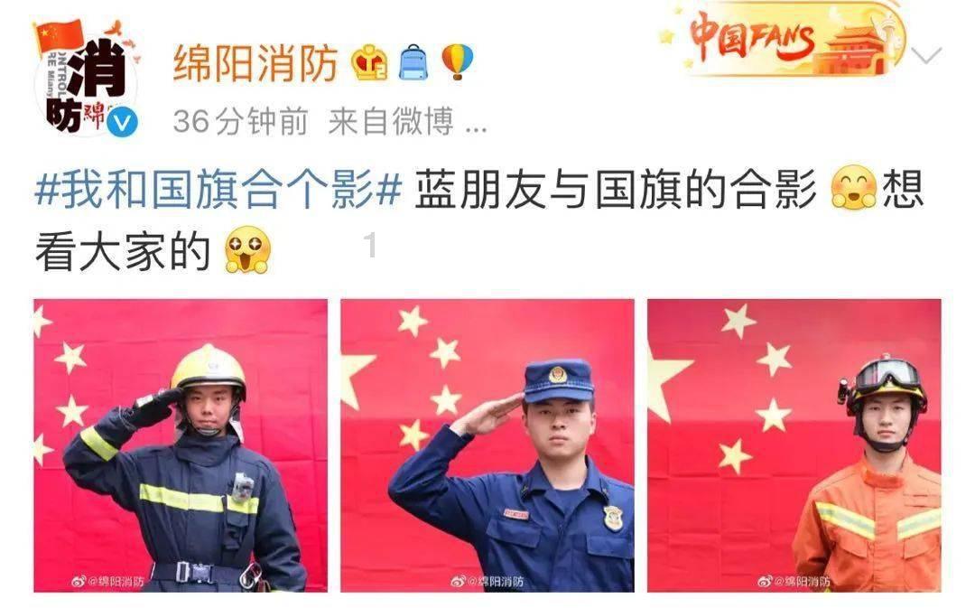 以师者的身份约束自己,以师者的心态服务于人