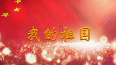 鹤岗派丹顶鹤去尔滨展示被罚 黑龙江省林草局:未经行政许可