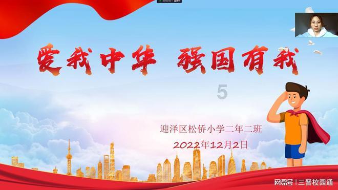 2024年推荐汽车改色膜哪款好?乔迪斯改色膜怎么样?