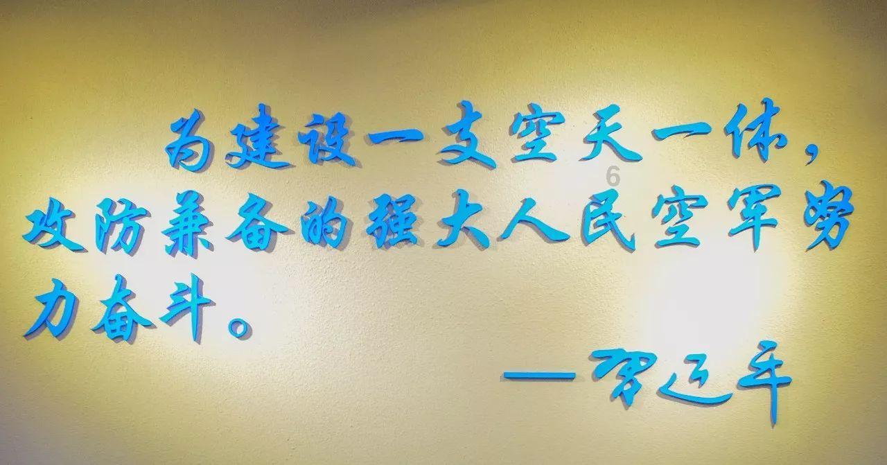 辽宁本溪28亿元外包“扫大街”背后:国企抢滩环卫市场