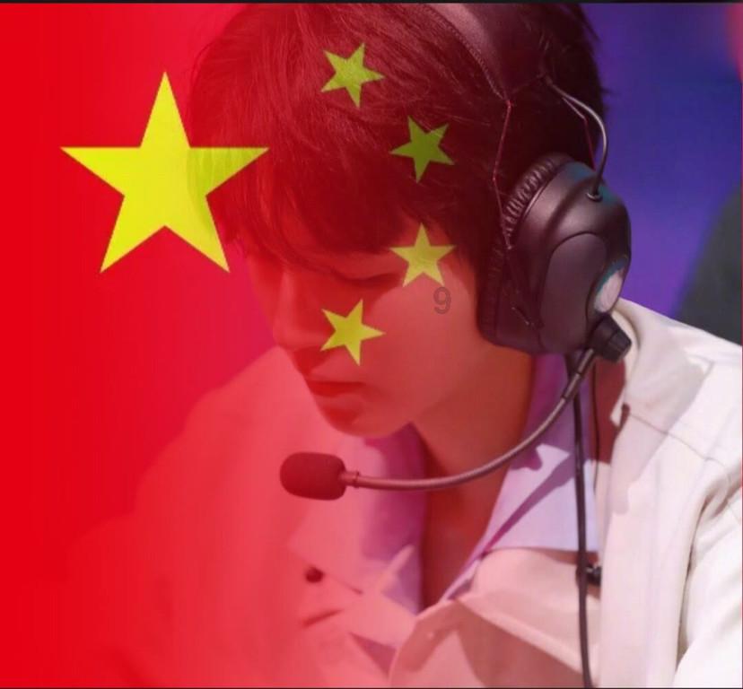 迷你飞机大战