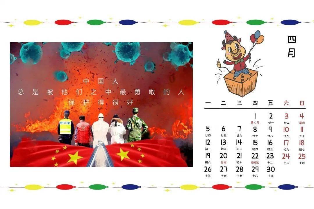 看一看古代五大艳后,都有谁?