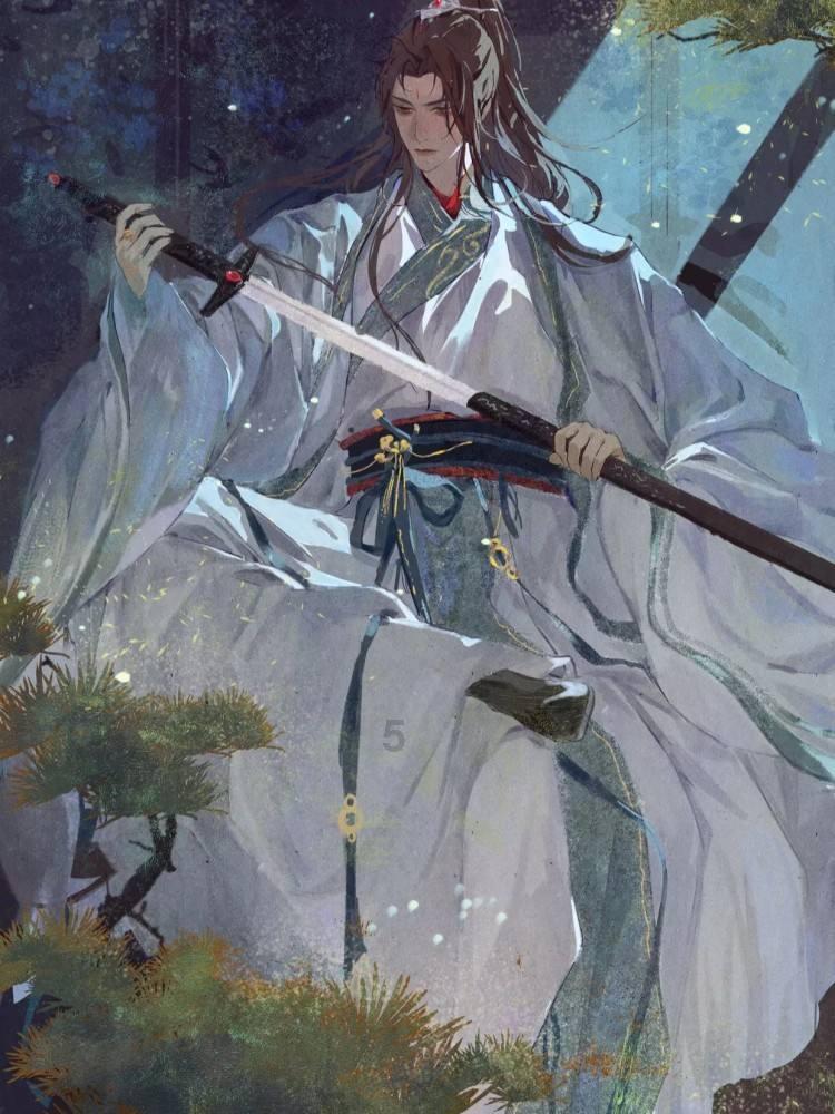 镜之边缘：催化剂