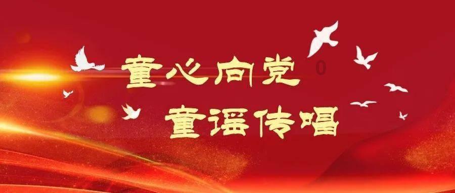 探索知识星球平台,享受精彩知识分享新能源汽车与传统汽车相比,有什么优点和缺点?