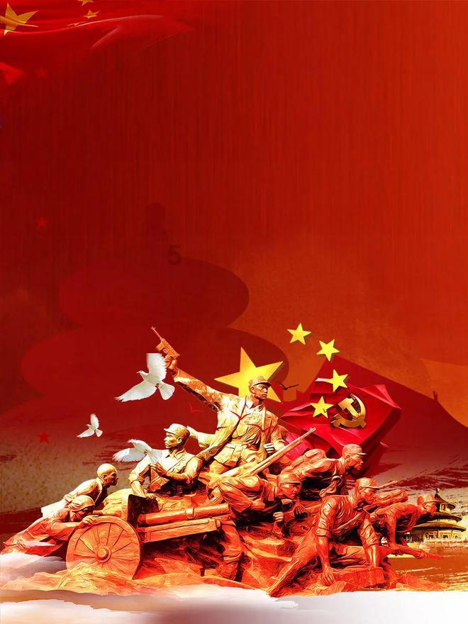 异度之刃2