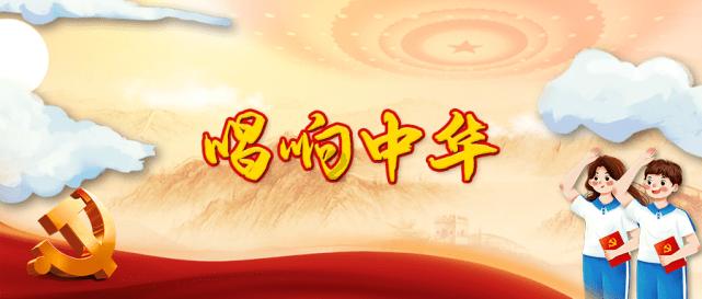 冰晶对对碰