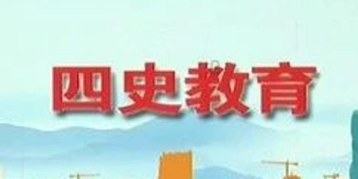 小萝莉泰国度假