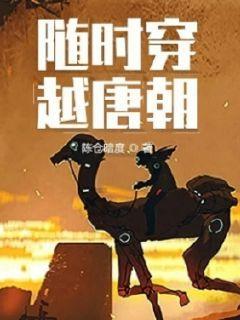 中国音乐学院开启“中国音·中国乐·中国年”新春系列演出