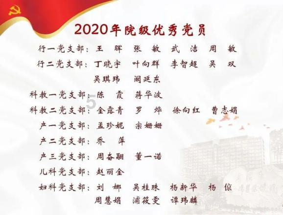 天堂鸟的养殖方法和注意事项-探索世界的最佳平台