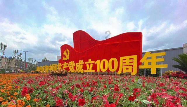 世界上最倒霉的人是谁吖？游戏画面