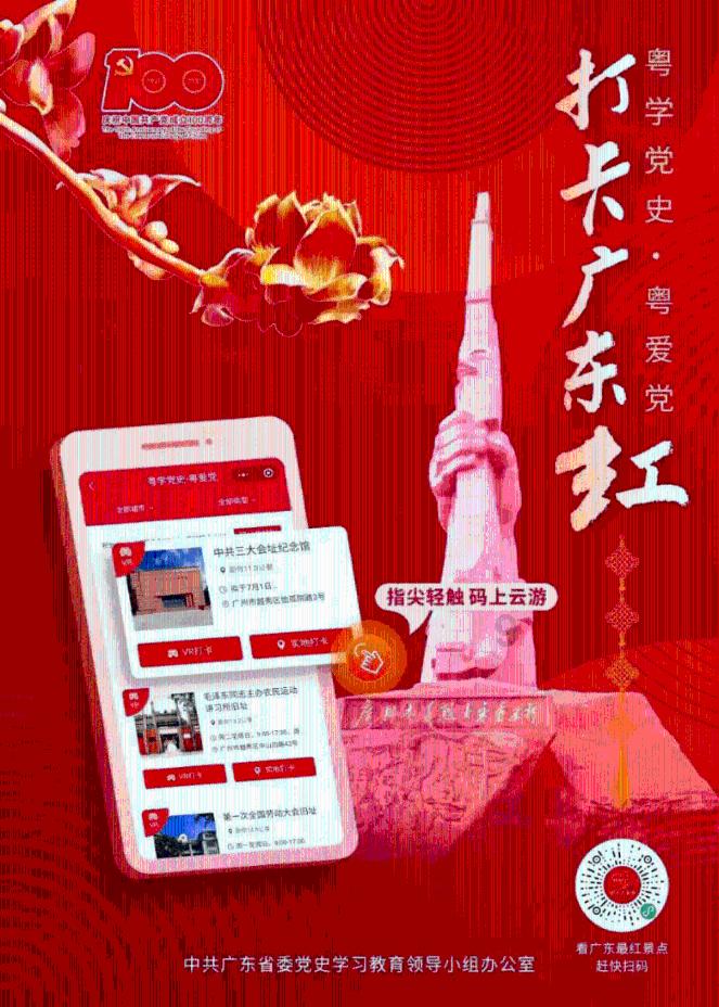 无人问津，甚至无人哭弱，一代手法大帝黯然退场，赵怀真现状分析