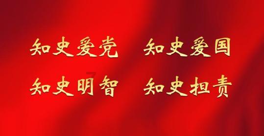 到底要不要发声