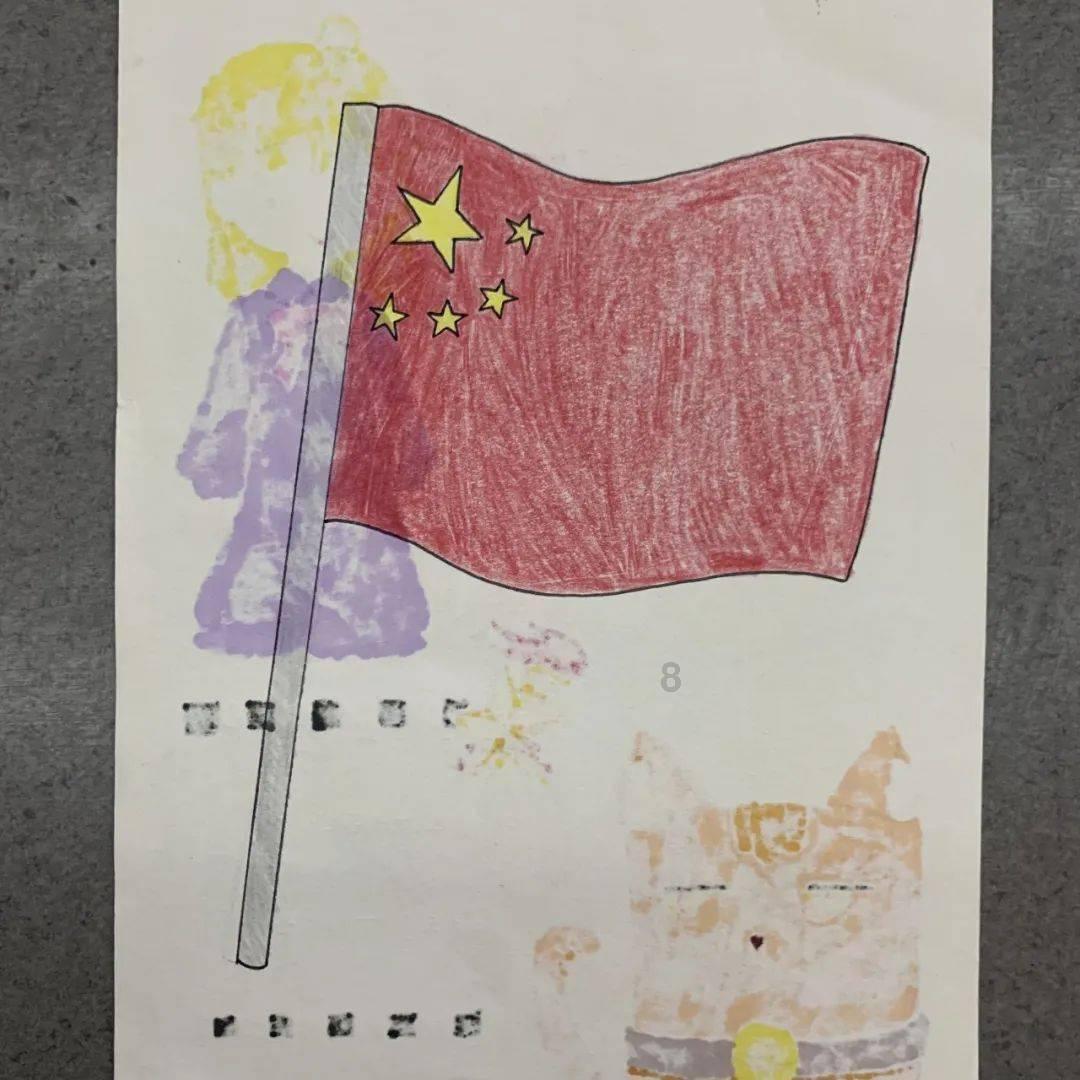 一个27岁的女孩，说男孩有没有车都无所谓，只要她喜欢就行。游戏画面