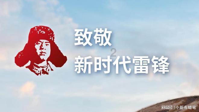 第二代24gbpssas串口固态硬盘kioxiapm7发布