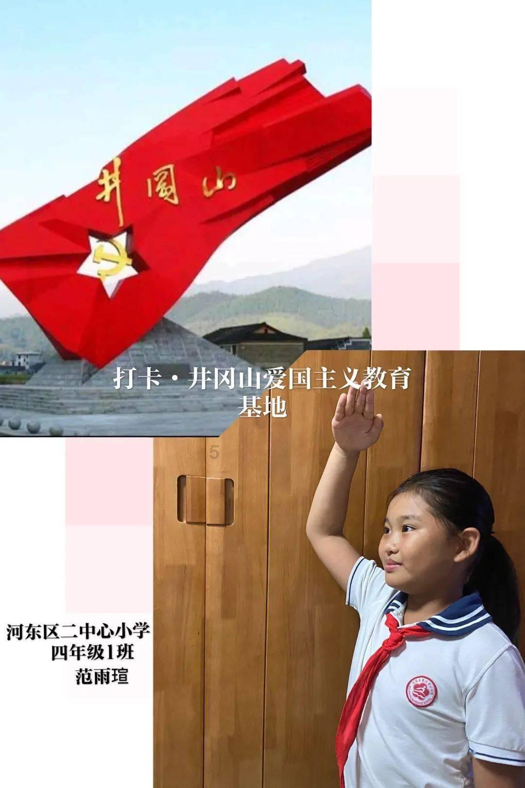 解答疑问,尽在吉鹿力问答社区搜狐CEO张朝阳称睡4个小时完美,睡眠时间应该在多少小时对健康最有利?