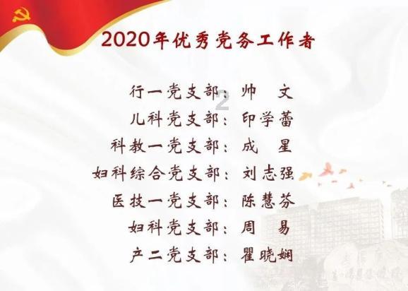 激发青少年创作灵感和热情!苏州工业园区娄葑街道开展“小黏土大世界”青少年手工活动