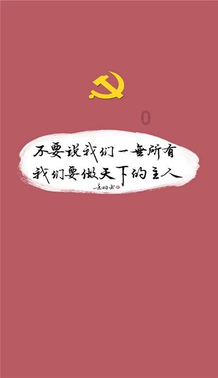 逃离空旷大街8