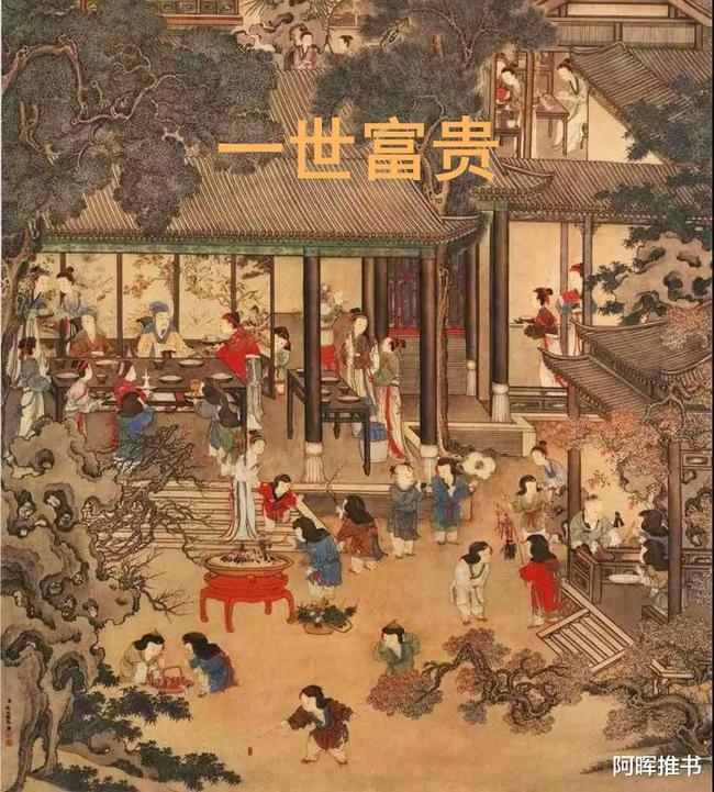 迷失在黑洞里