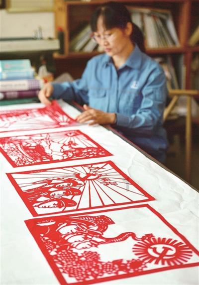 侗乡儿童圆梦山东