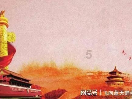 小猫钓鱼开船版最新版下载