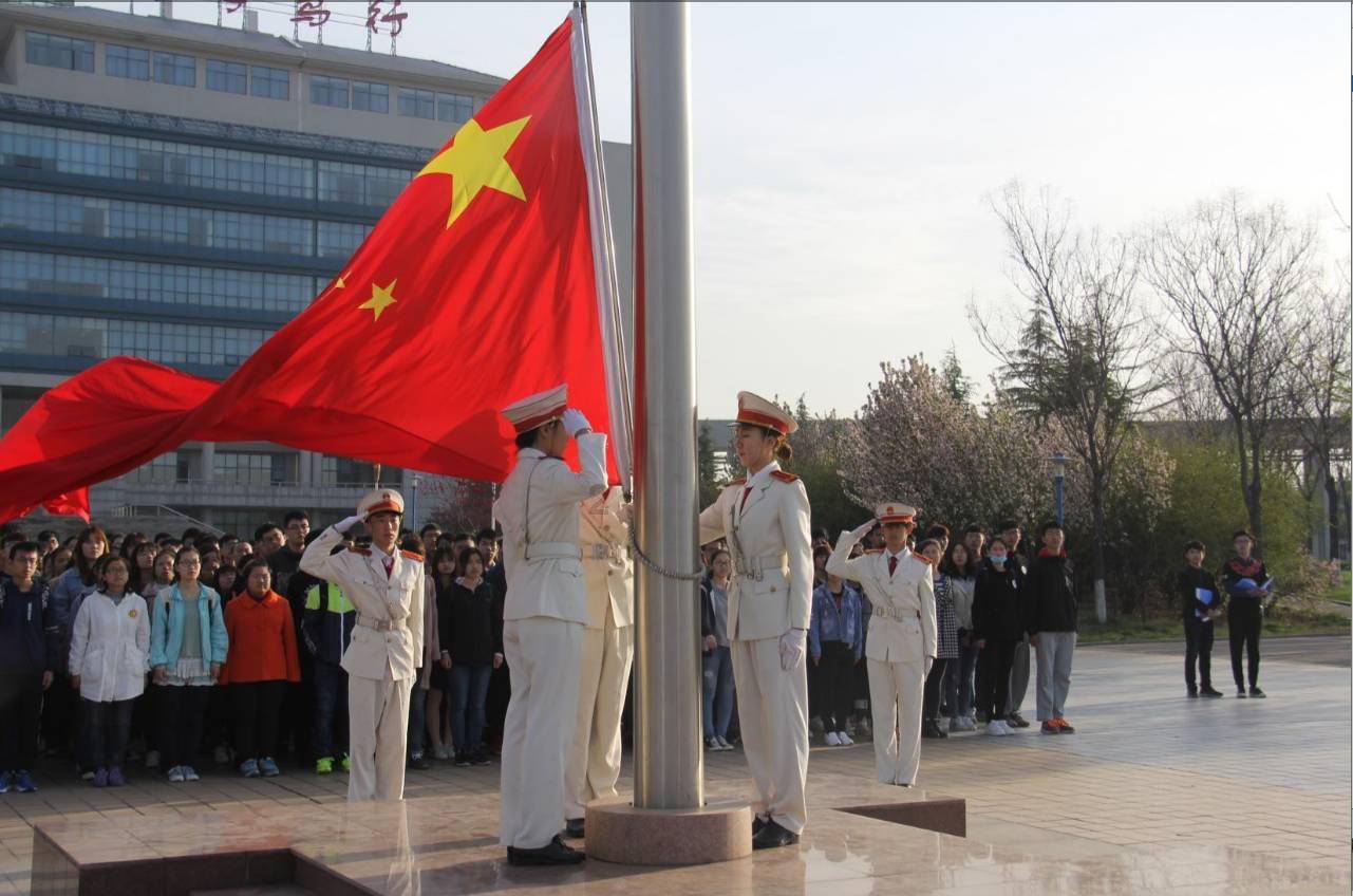 春运在即 中疾控专家提示这样应对呼吸道传染病感染风险