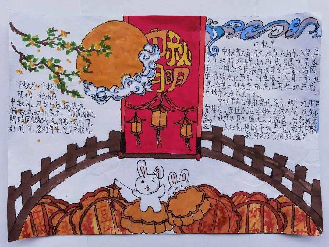 摇滚乐团的装扮