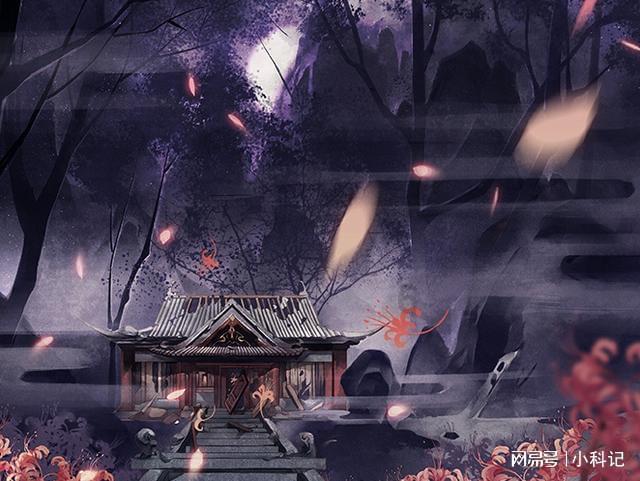 逗小猴开心系列189